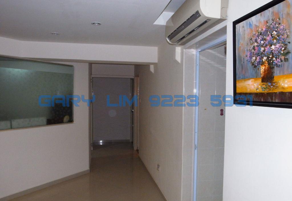 Blk 671C Jurong West Street 65 (Jurong West), HDB Executive #94061512